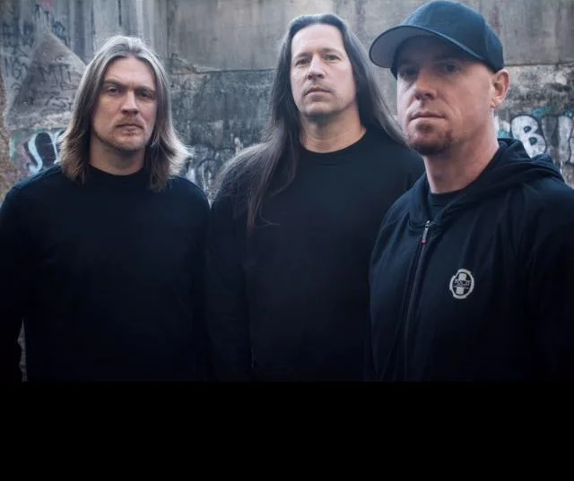 UK TECH-FEST returns in 2019 with Dying Fetus, Monuments, Psycroptic, Jon Gomm and more
