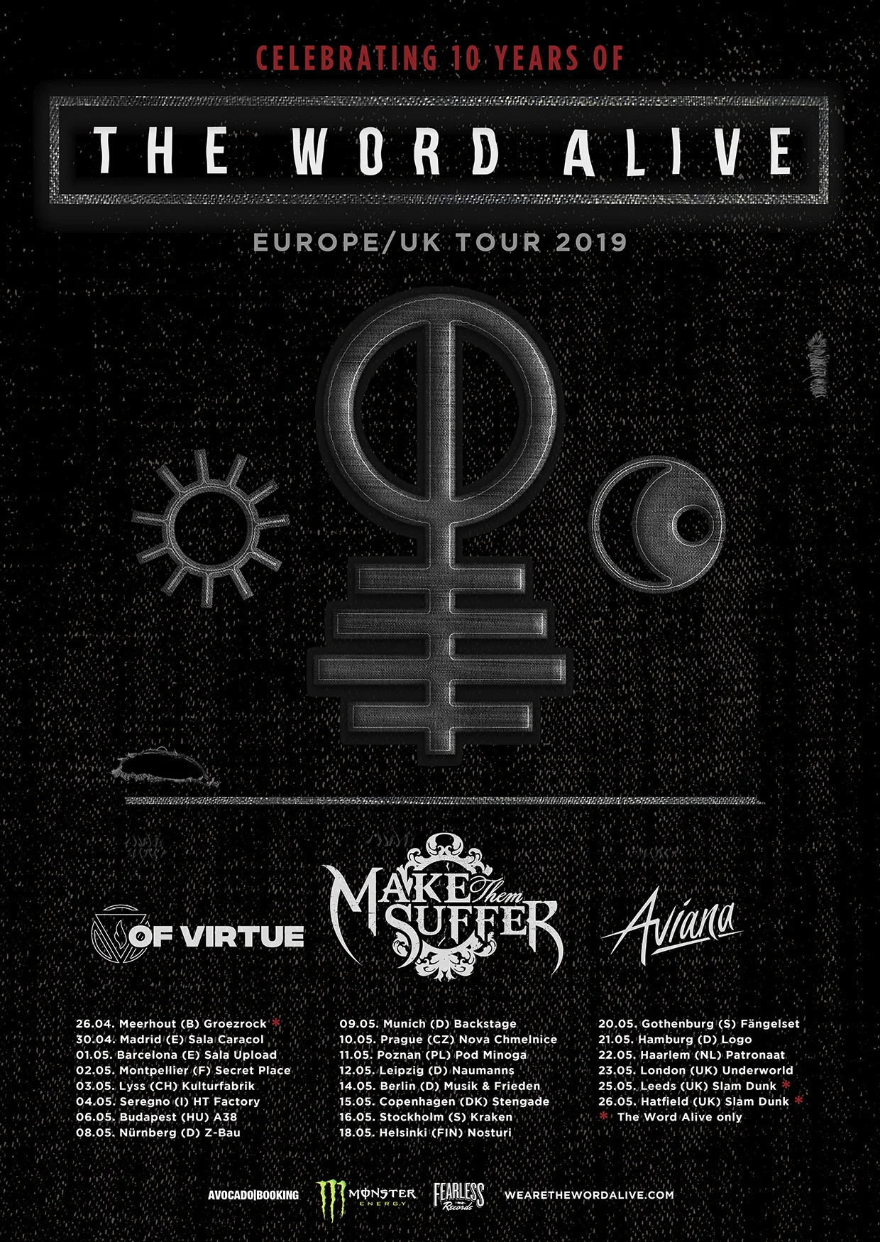 UK tour poster.jpg
