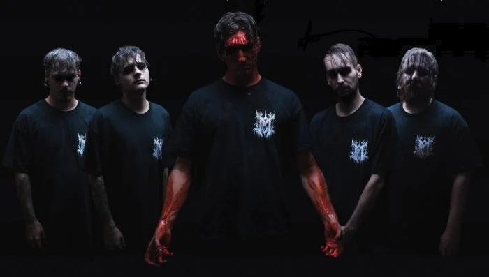 MENTAL CRUELTY sign with Unique Leader and reveal new album details