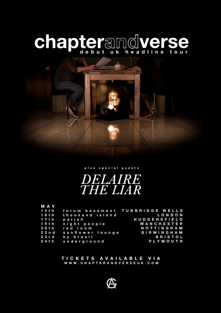 Debut Headline Tour Poster Resize .jpg