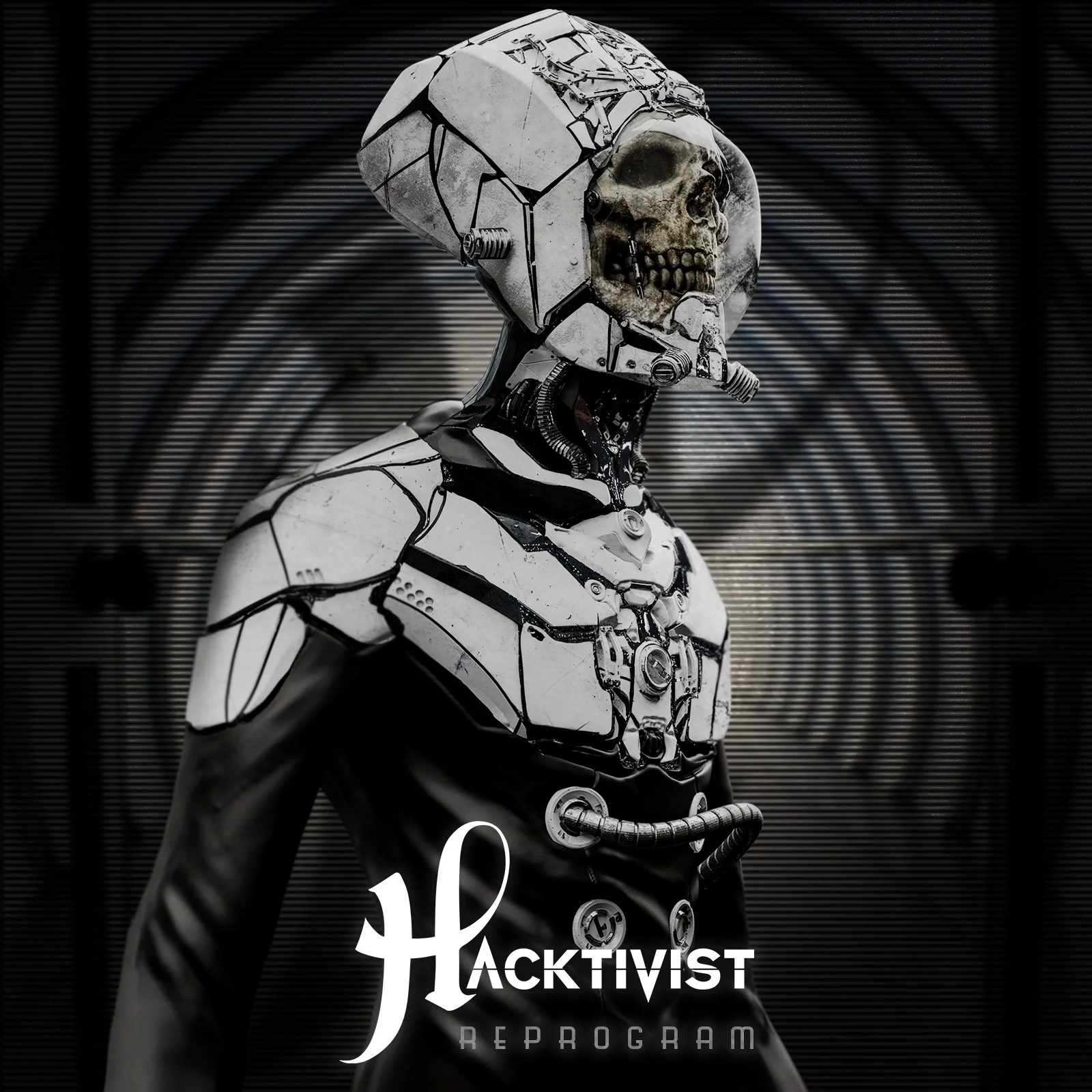 Reprogram Single ART.jpg