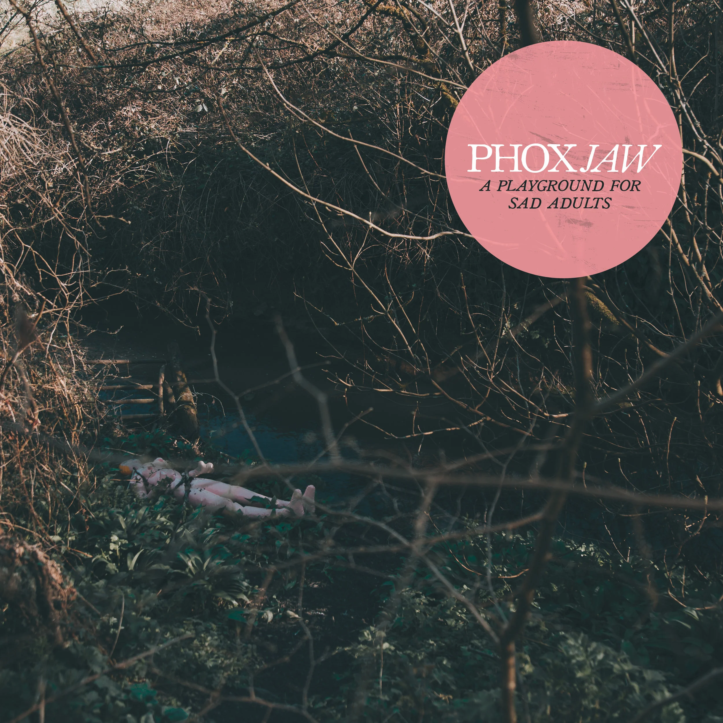 Phoxjaw - A Playground For Sad Adults.jpg