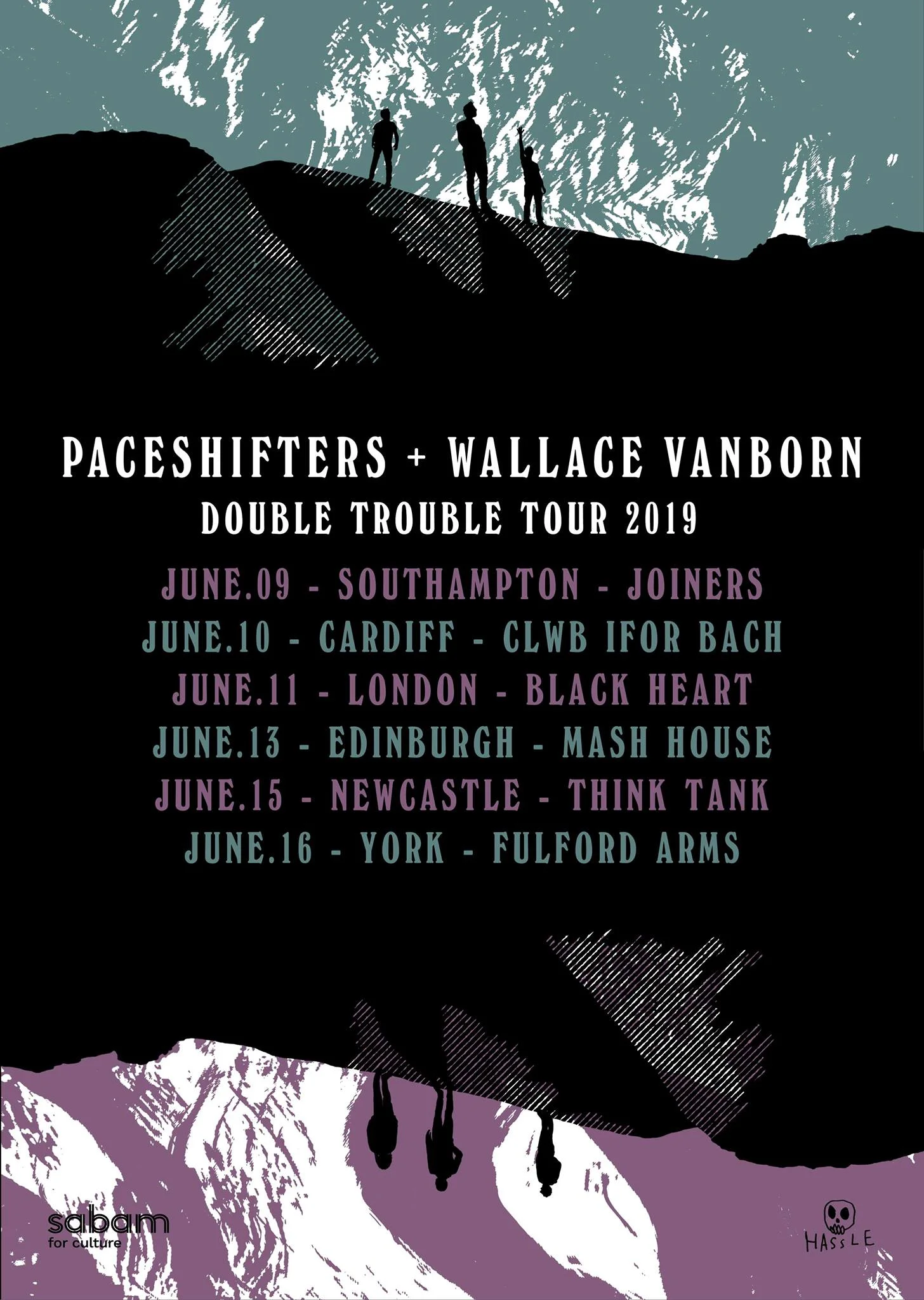 Paceshifters_Wallace Vanborn Tour Art.jpg