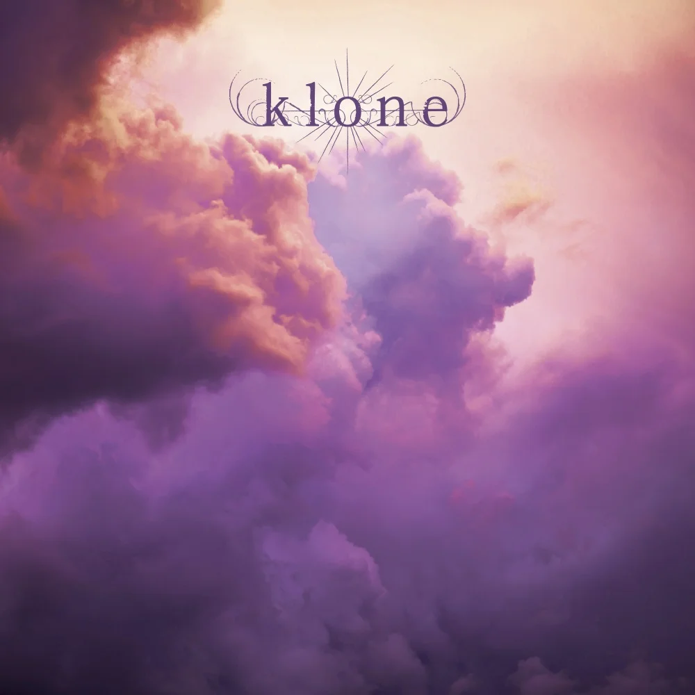 Klone HP cover resize.jpg
