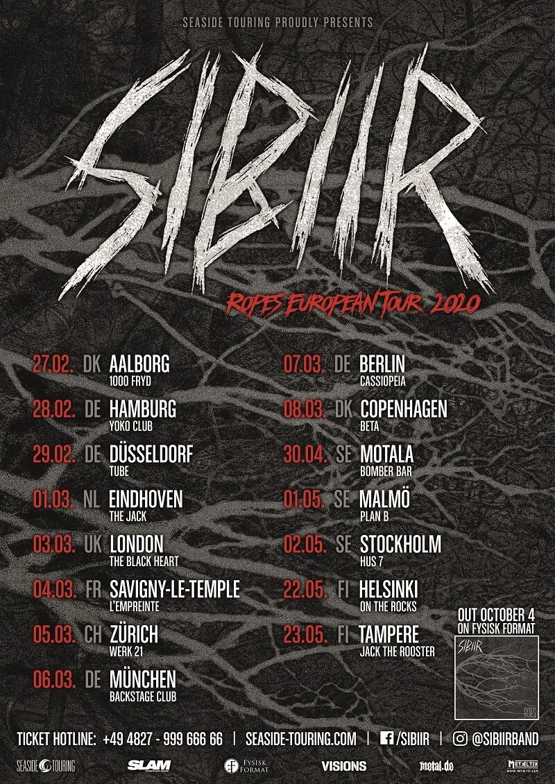 sst_sibiir_2020_tourposter_A1_190829 small.jpg