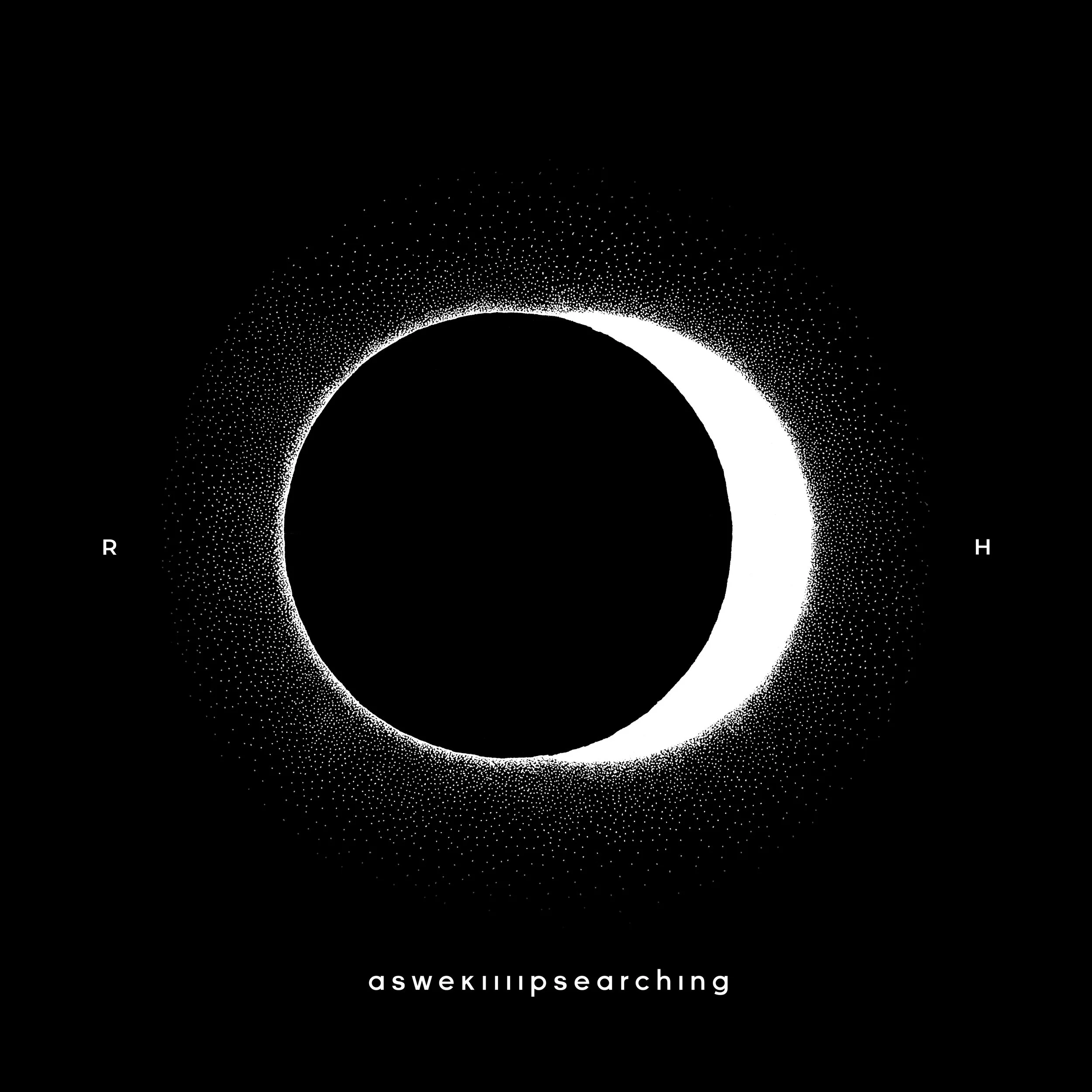 aswekeepsearching---Rooh---cover-art.jpg