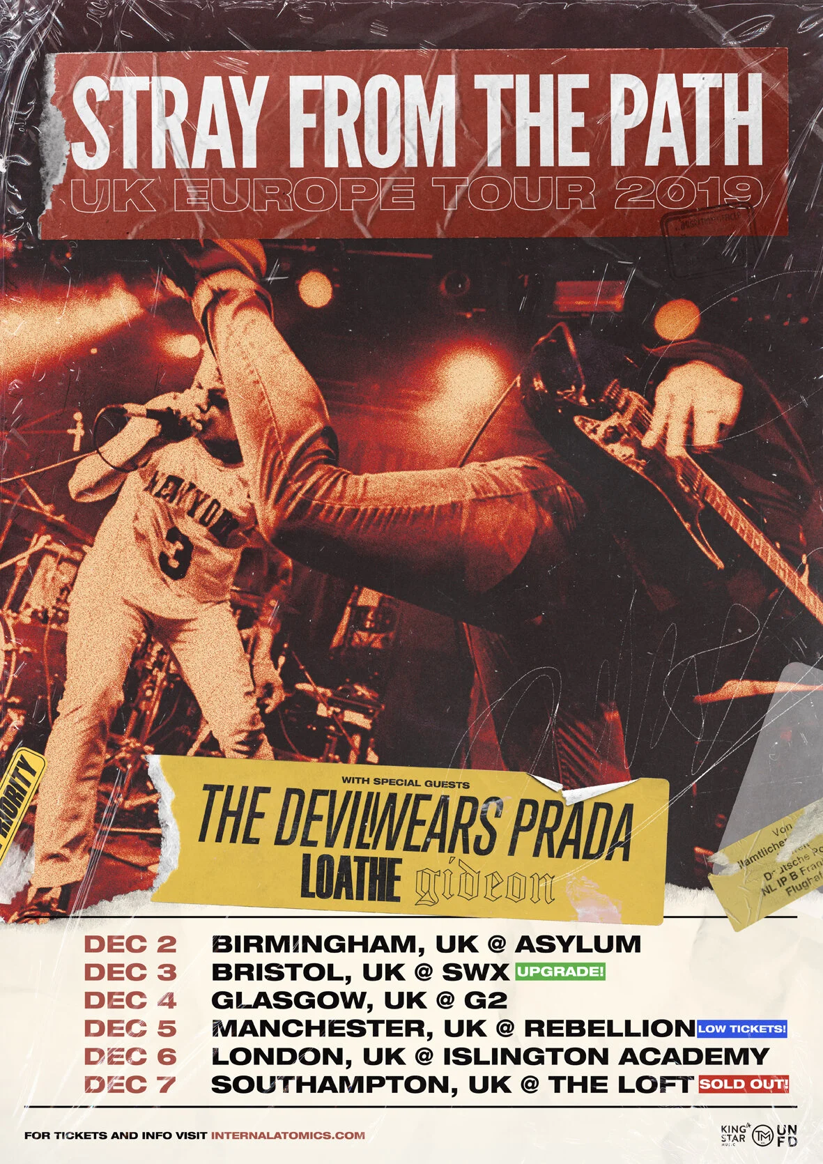 SFTP_EuroTour-UKLoathe_A2.jpg