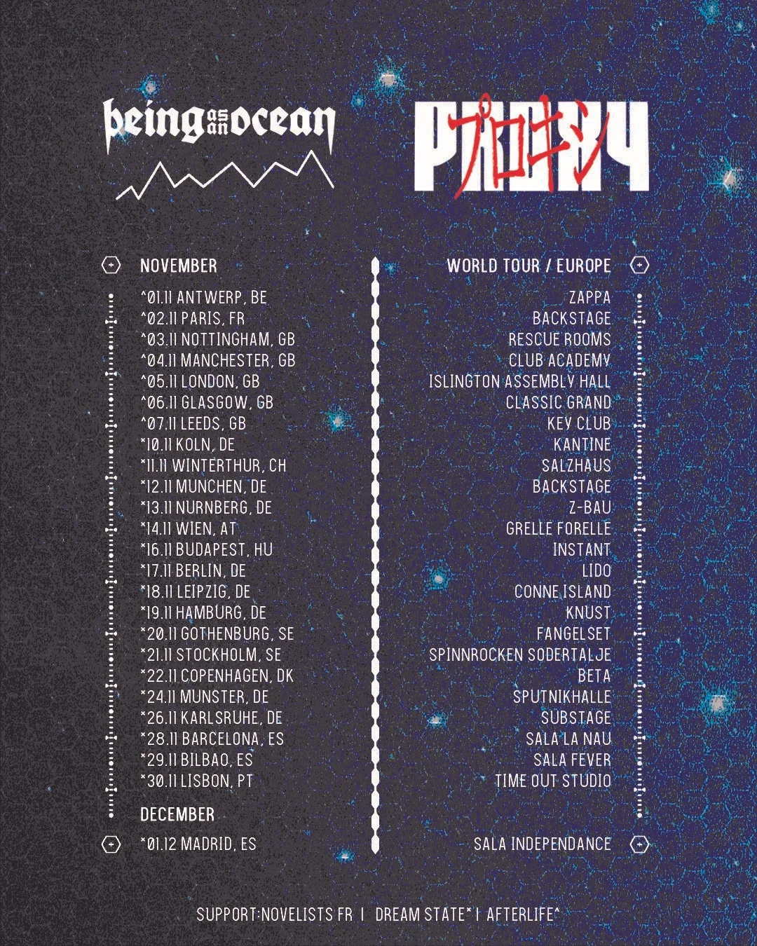Tour Poster.jpg