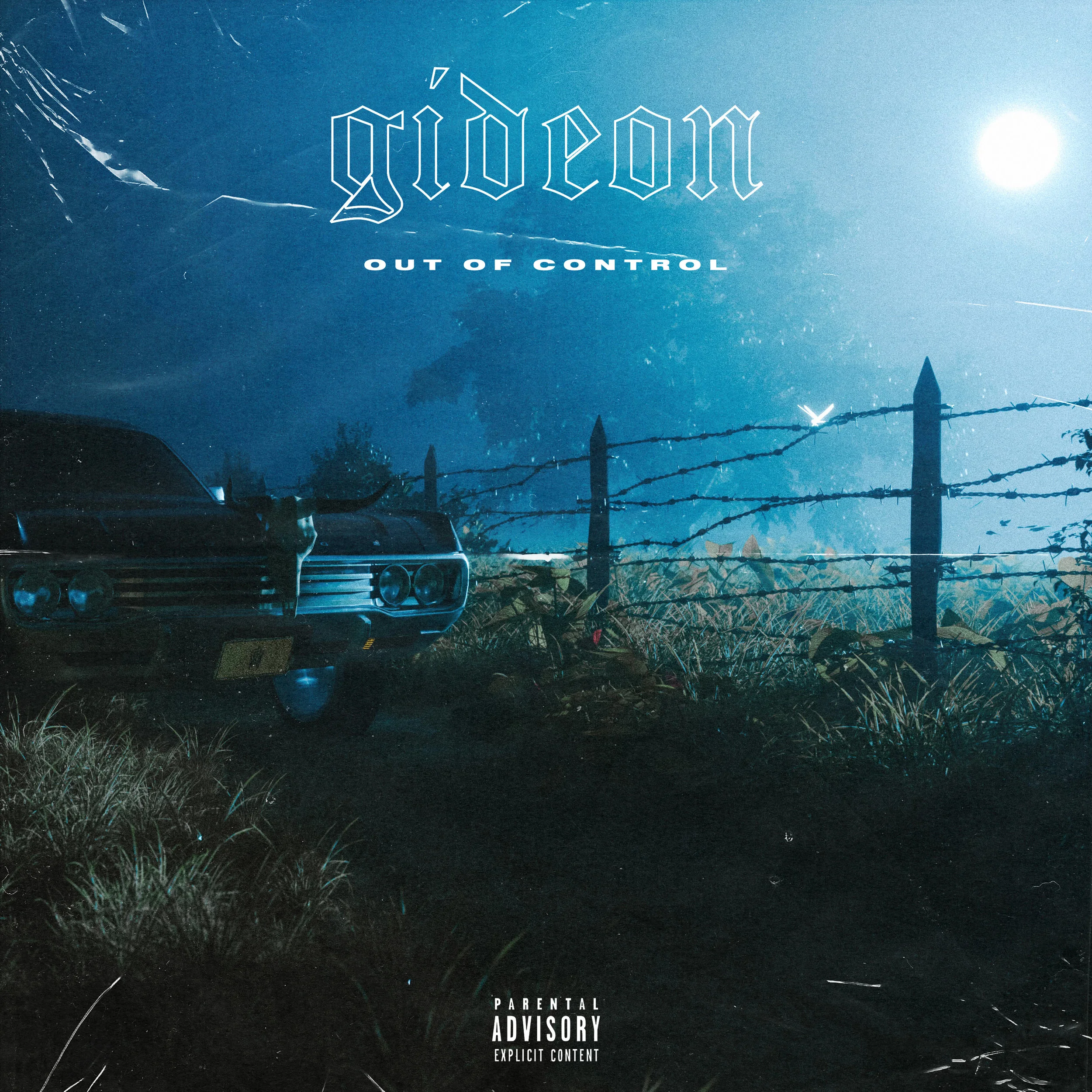 evr427_Gideon_Cover_3000x3000.jpg