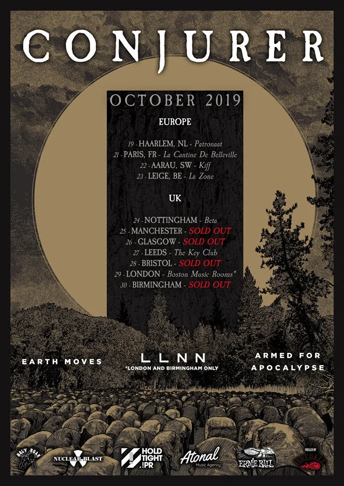 unnamed - 2019-10-11T121318.928.jpg