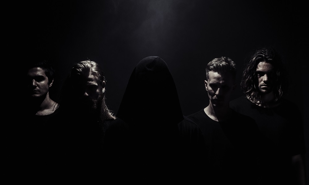 CABAL release new single / video and announce US tour with Ingested