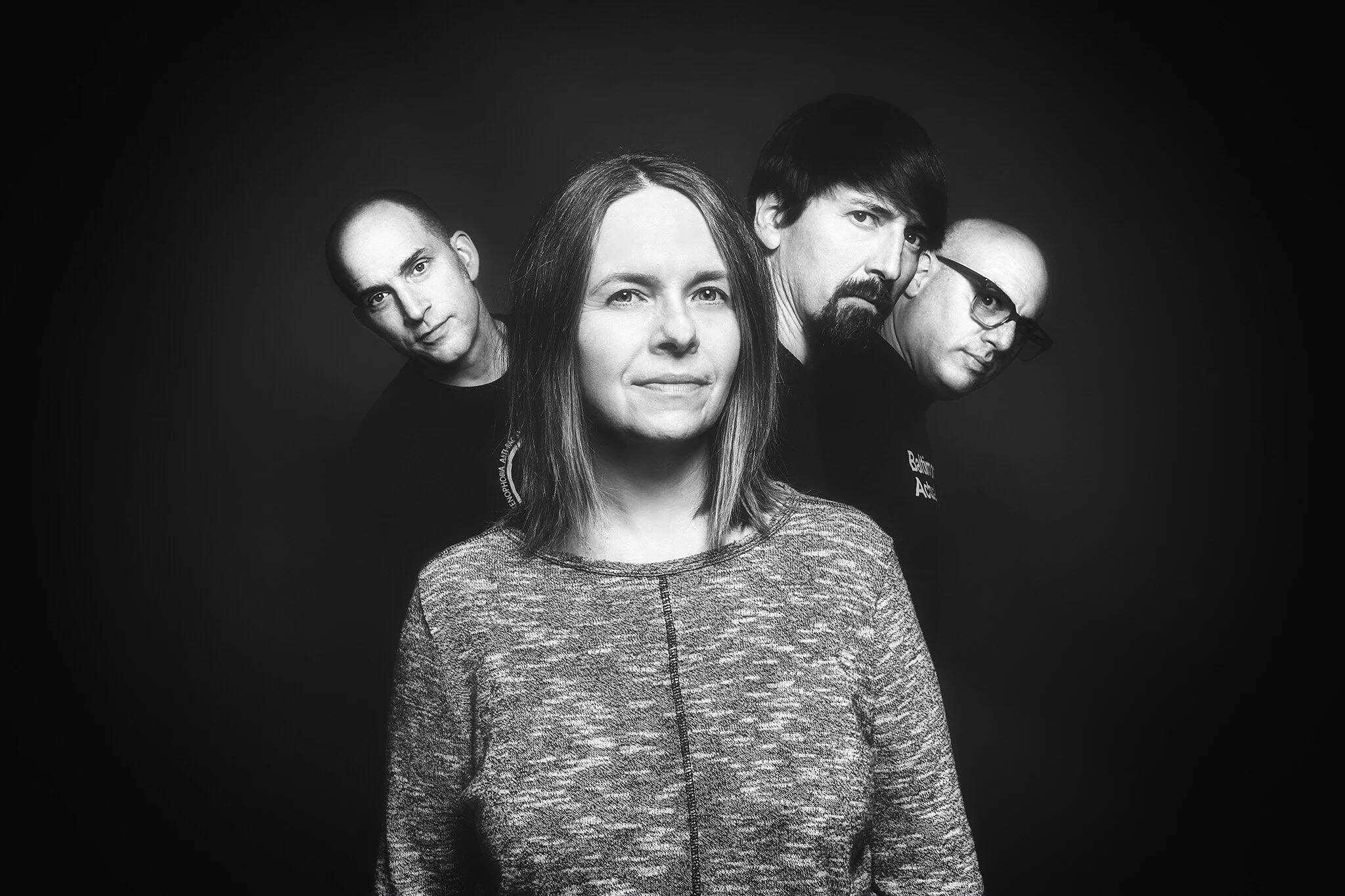 JAWBOX announce one off UK headline show