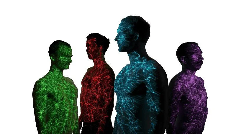 22 share farewell single '2020' and announce hiatus