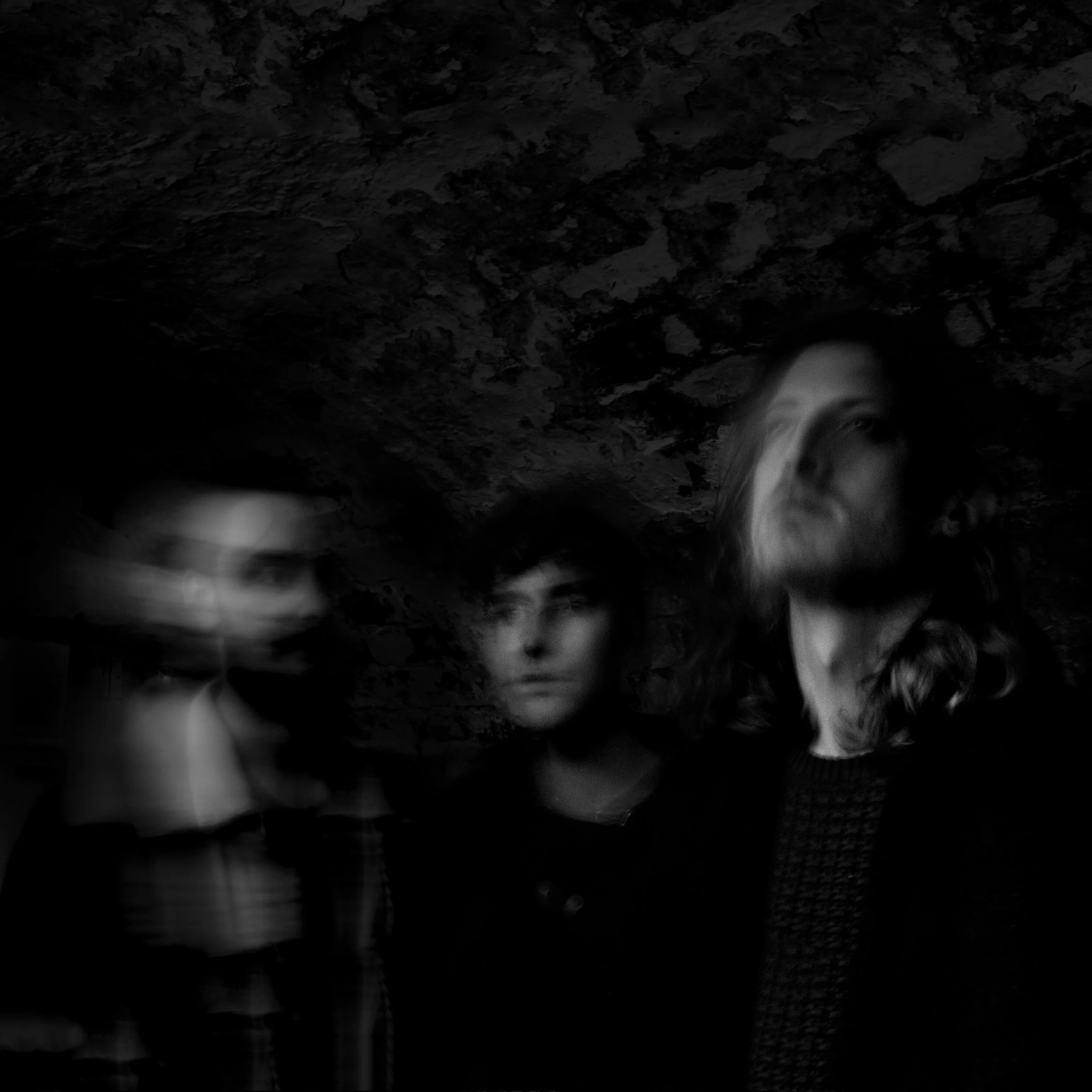 POISONOUS BIRDS release new single/video 'Mood Stabiliser' 