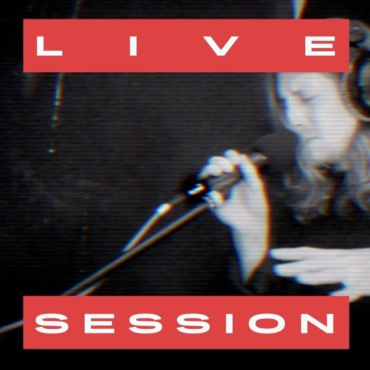 Эспа холд он. Эспа холд он. Tight перевод. Holding tight. Tetris aespa.