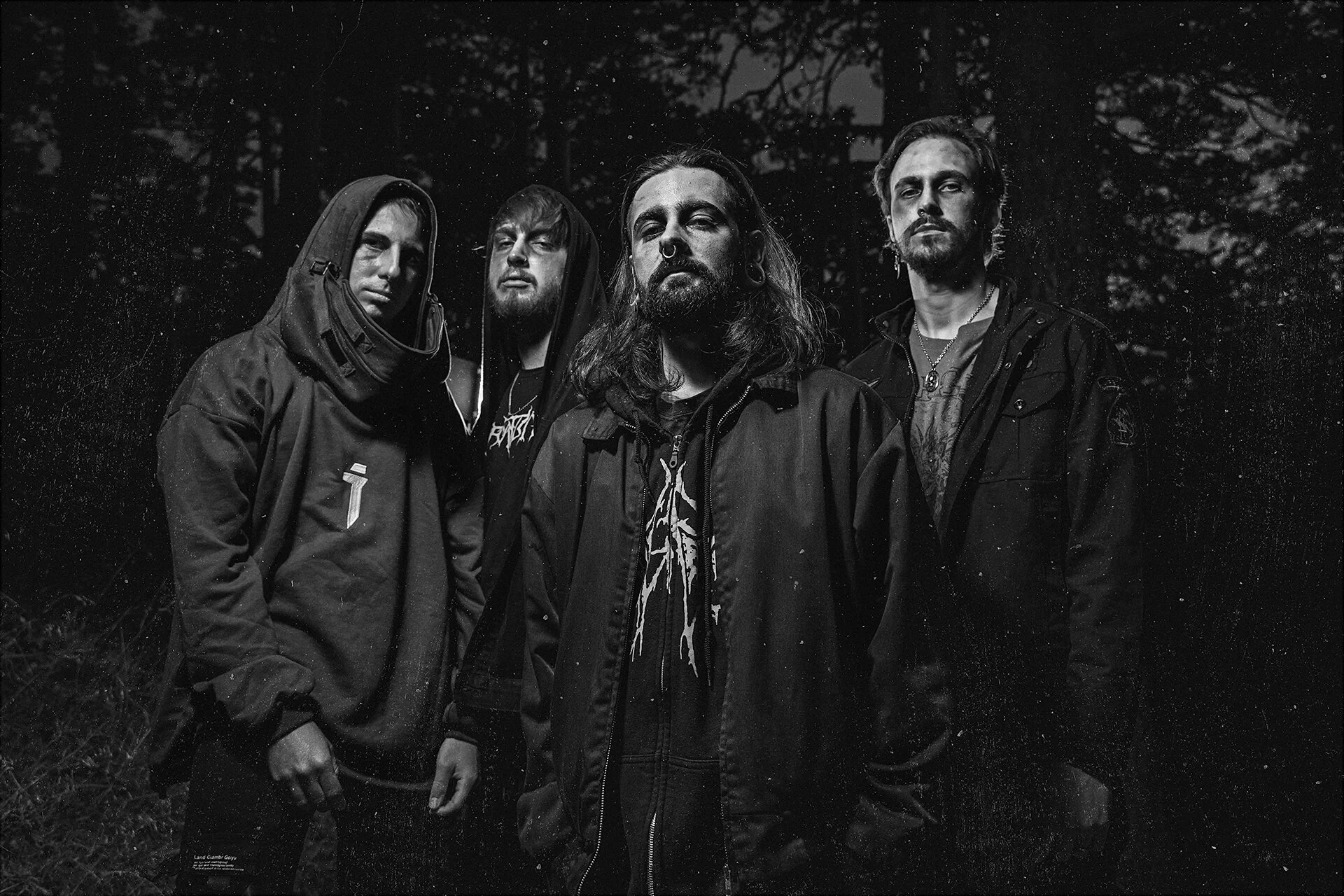 1.Main Bonecarver Photo.jpg