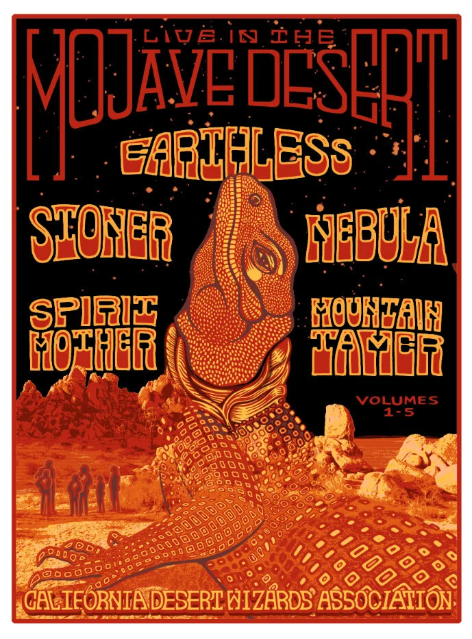 John Howard Final with White Border.jpg