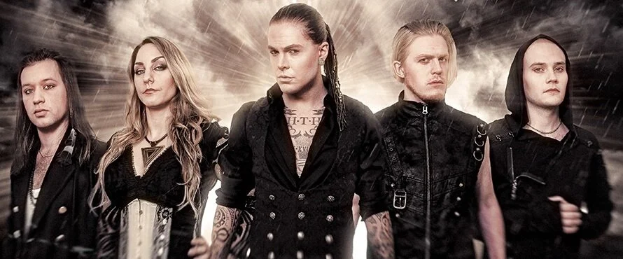 Rave The Reqviem_crop.jpg