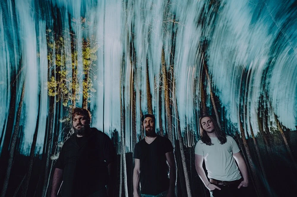 Source-04809 small.jpg