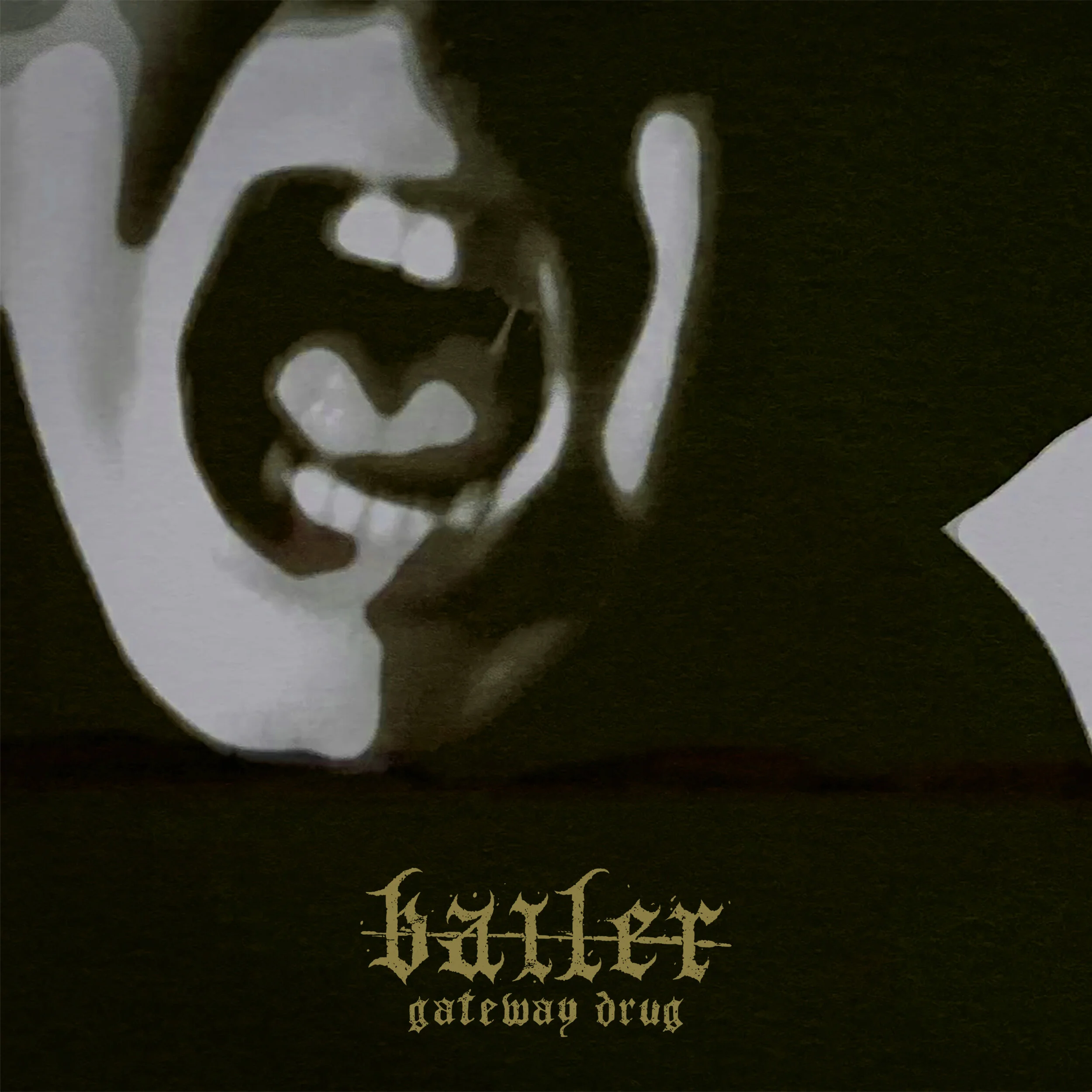 Bailer - Gateway Drug