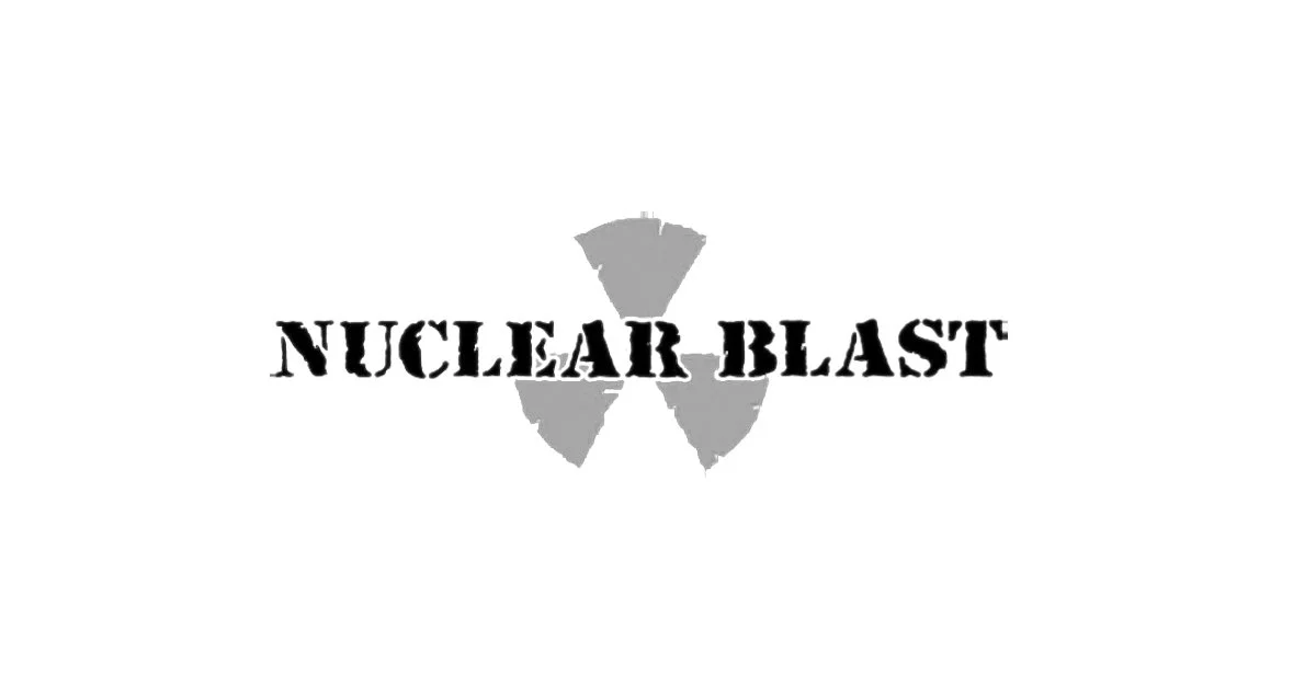 Clients — Hold Tight