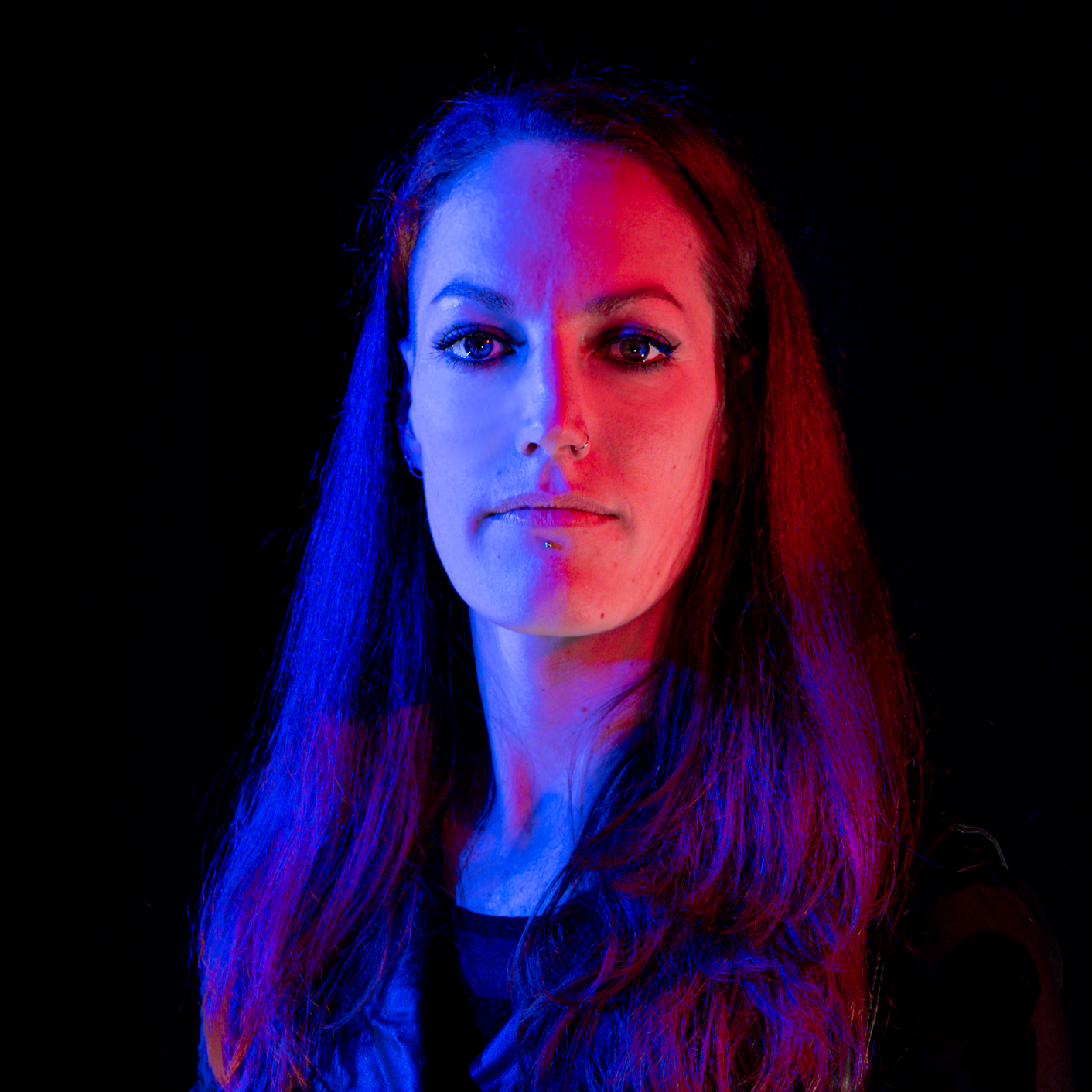 Jessica Otten | Head of Europe