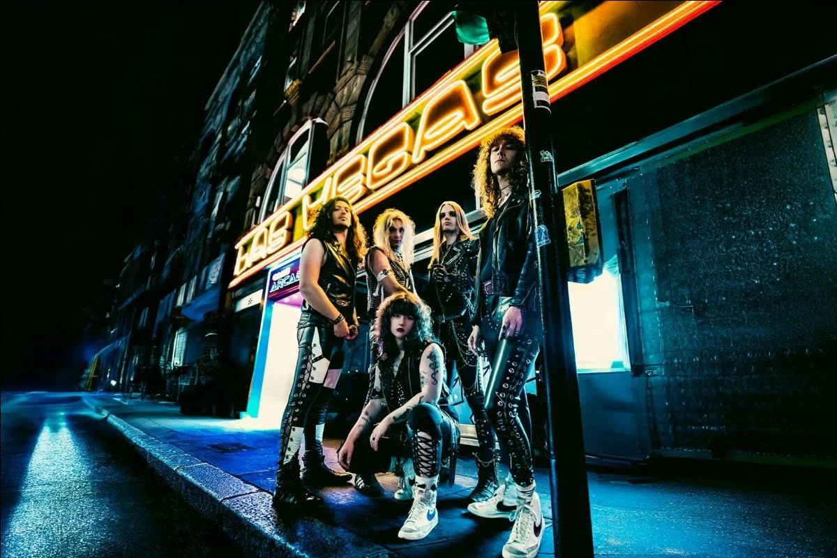 unnamed - 2026-02-04T134458.671.jpg