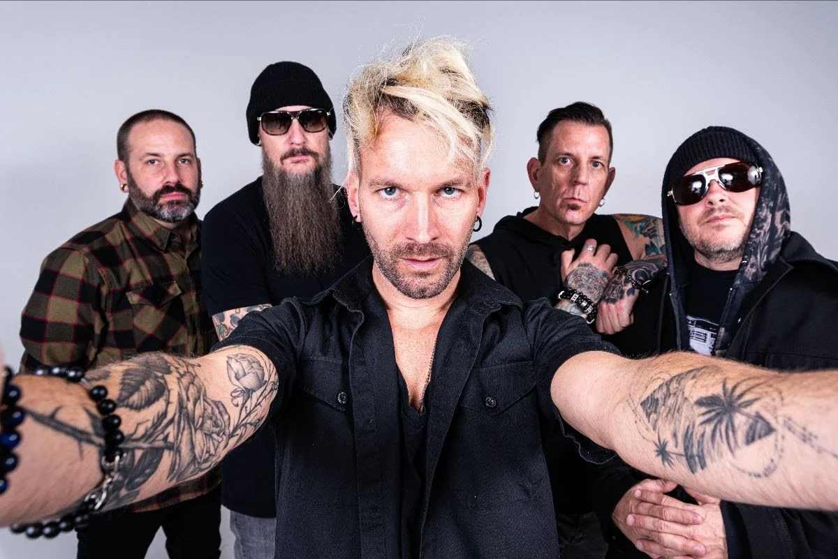 unnamed - 2026-03-09T124126.956.jpg