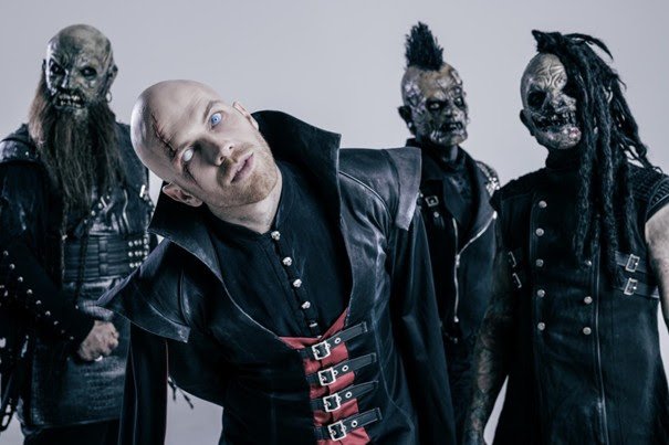 unnamed - 2026-03-31T132100.598.jpg