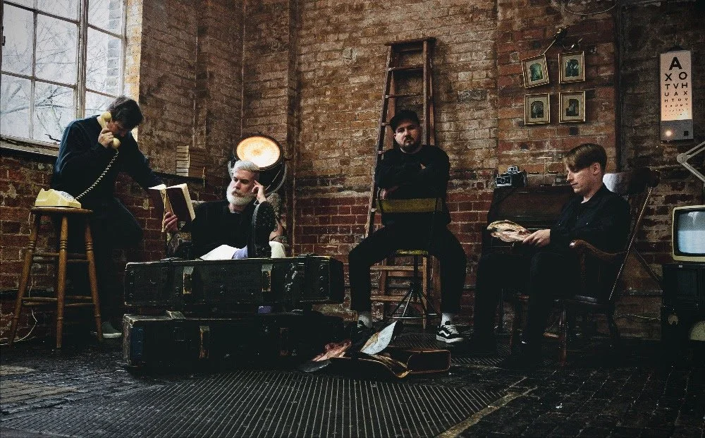 unnamed - 2026-02-17T123743.986.jpg