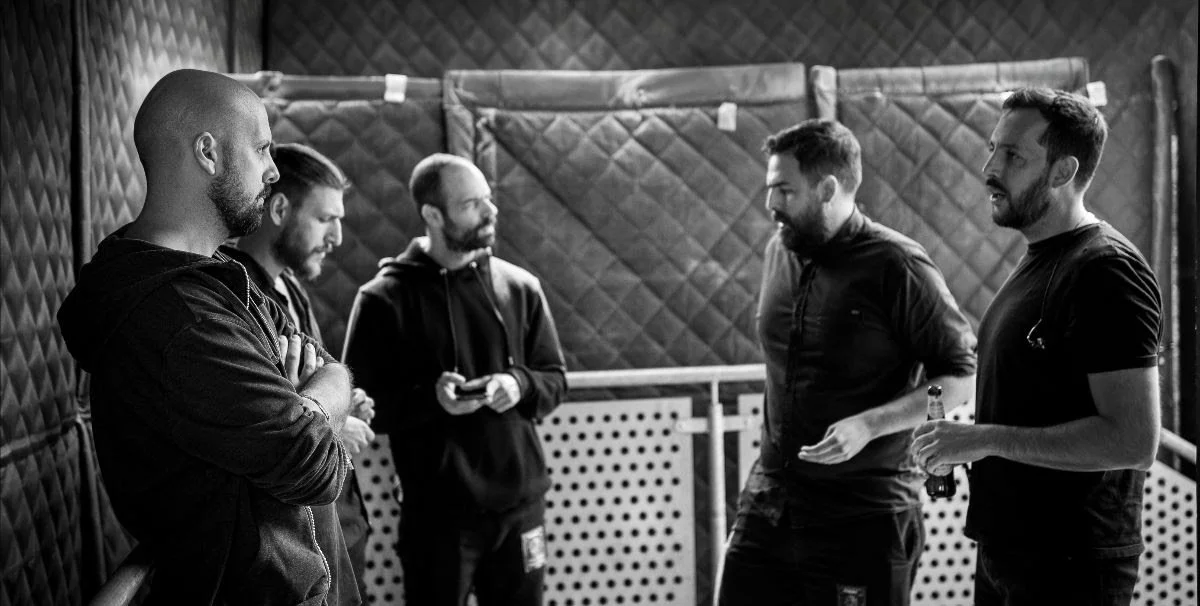 unnamed - 2026-03-31T163654.128.jpg