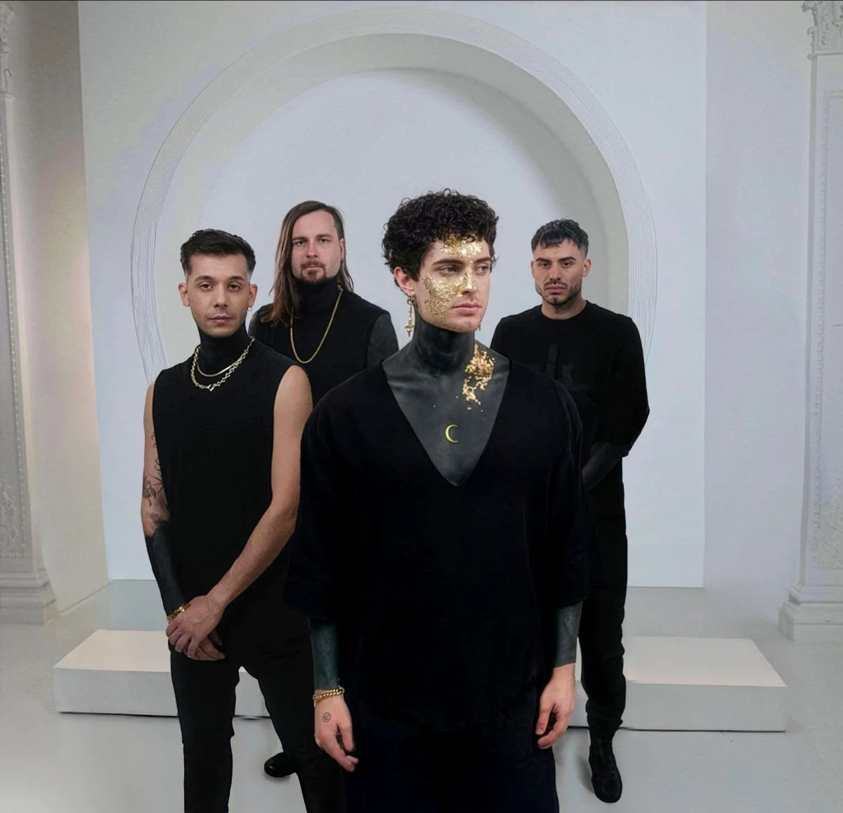 unnamed - 2026-03-13T161854.614.jpg