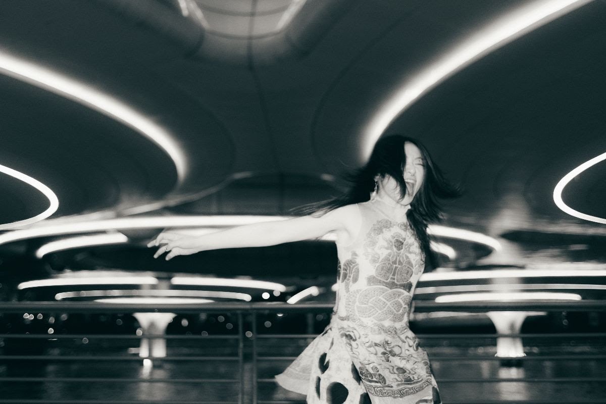 unnamed - 2026-03-03T164203.185.jpg