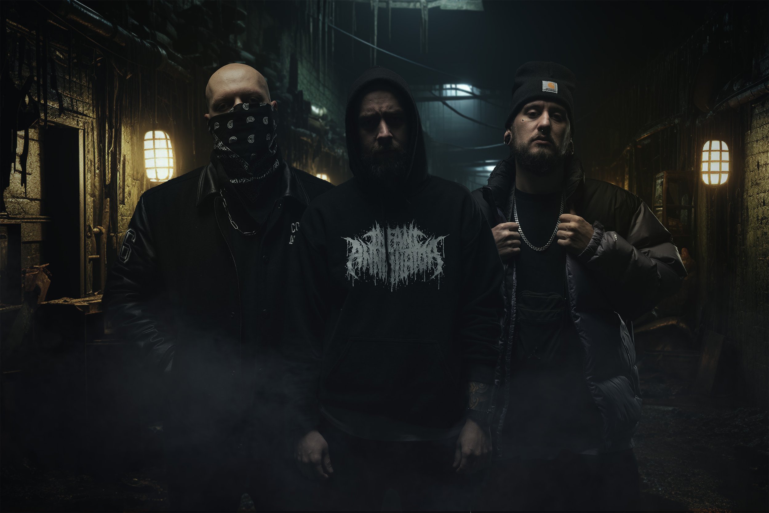 unnamed - 2026-02-13T093053.383.jpg