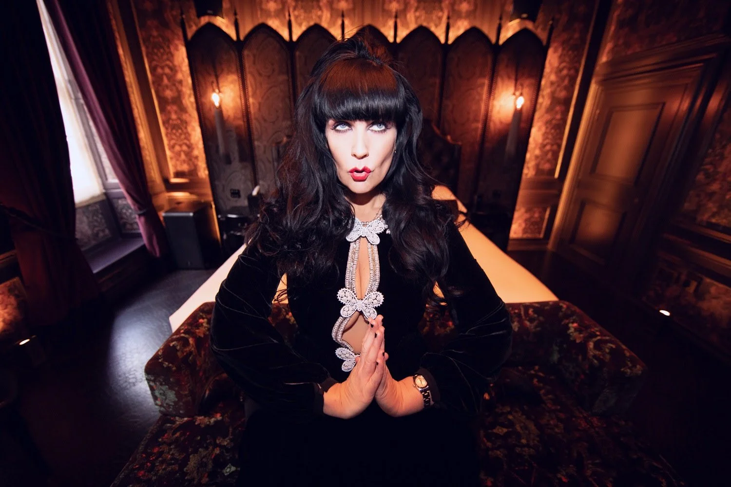 unnamed - 2026-02-20T100612.853.jpg