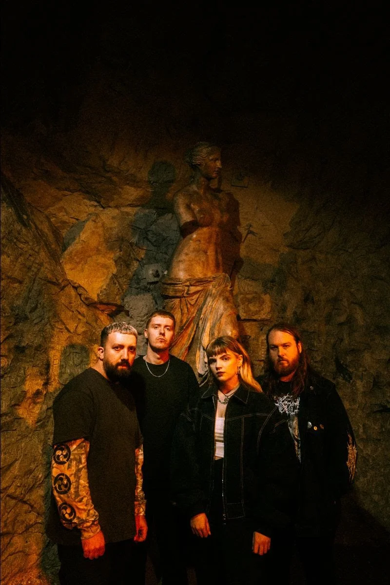 unnamed - 2026-02-13T121601.875.jpg