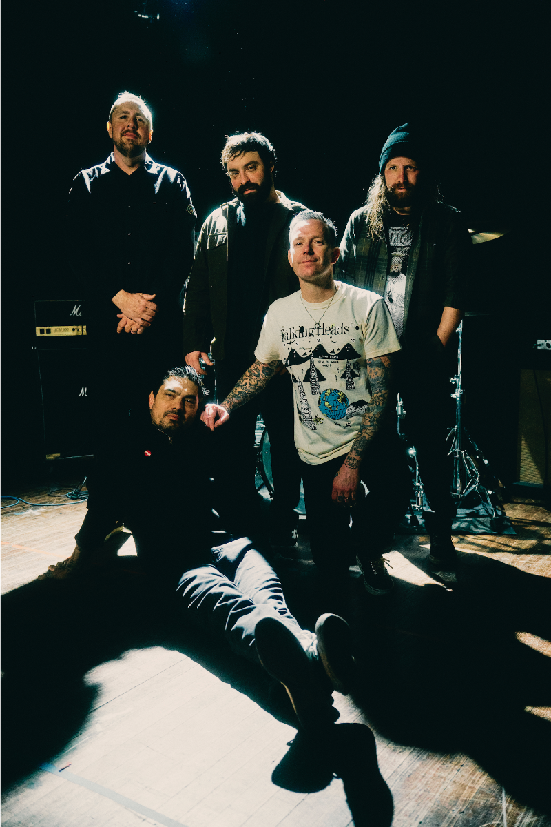 unnamed - 2026-02-17T123345.825.png