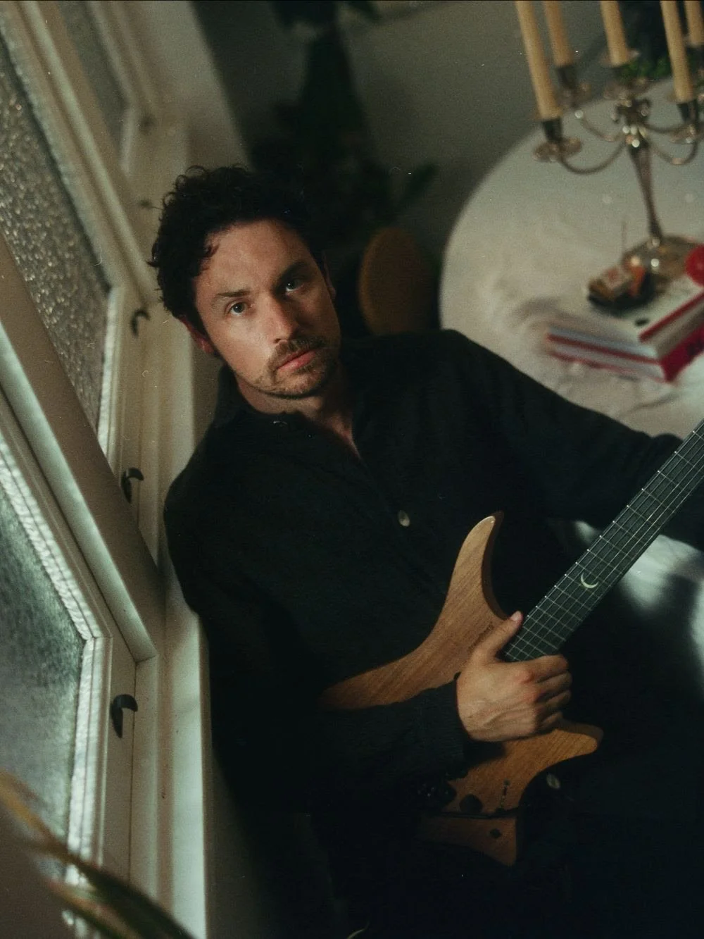 unnamed - 2026-03-31T143037.212.jpg