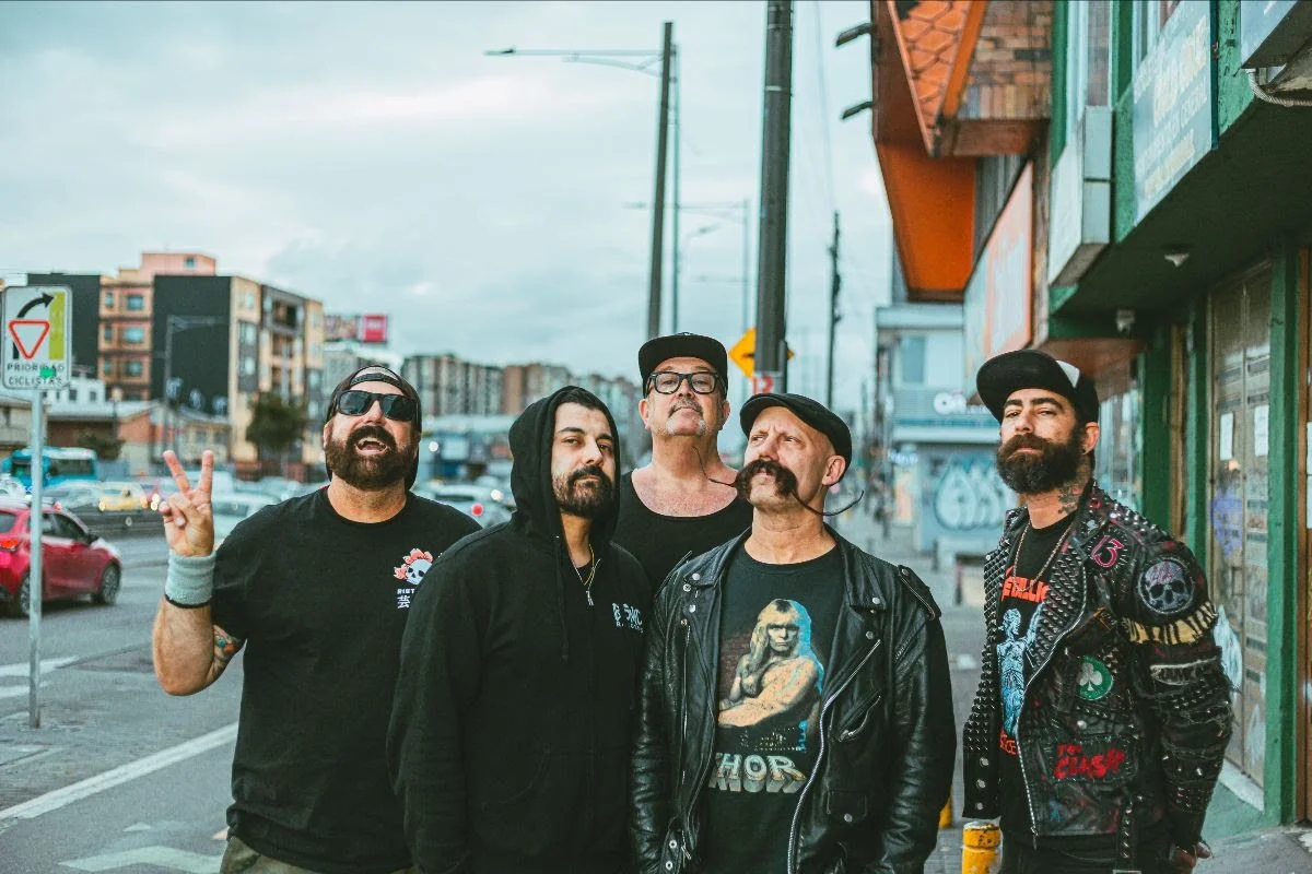 unnamed - 2026-03-18T163942.911.jpg