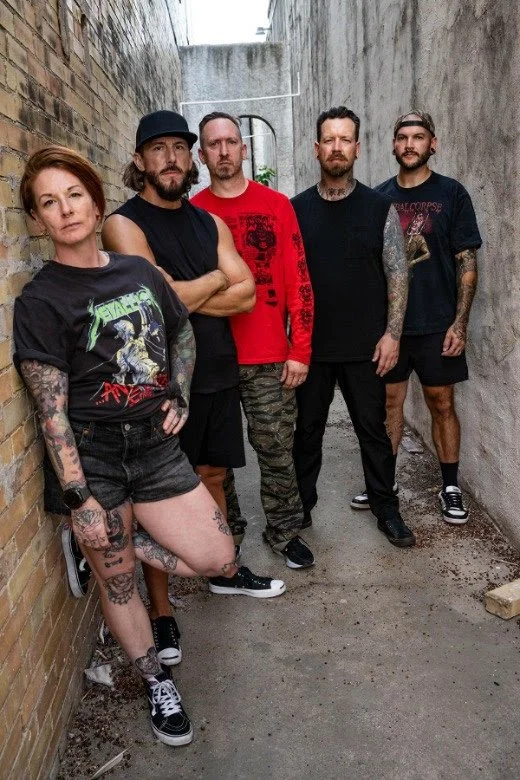 unnamed (30).jpg