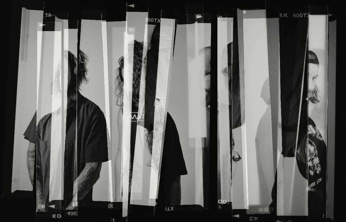 unnamed - 2025-11-27T163019.702.jpg