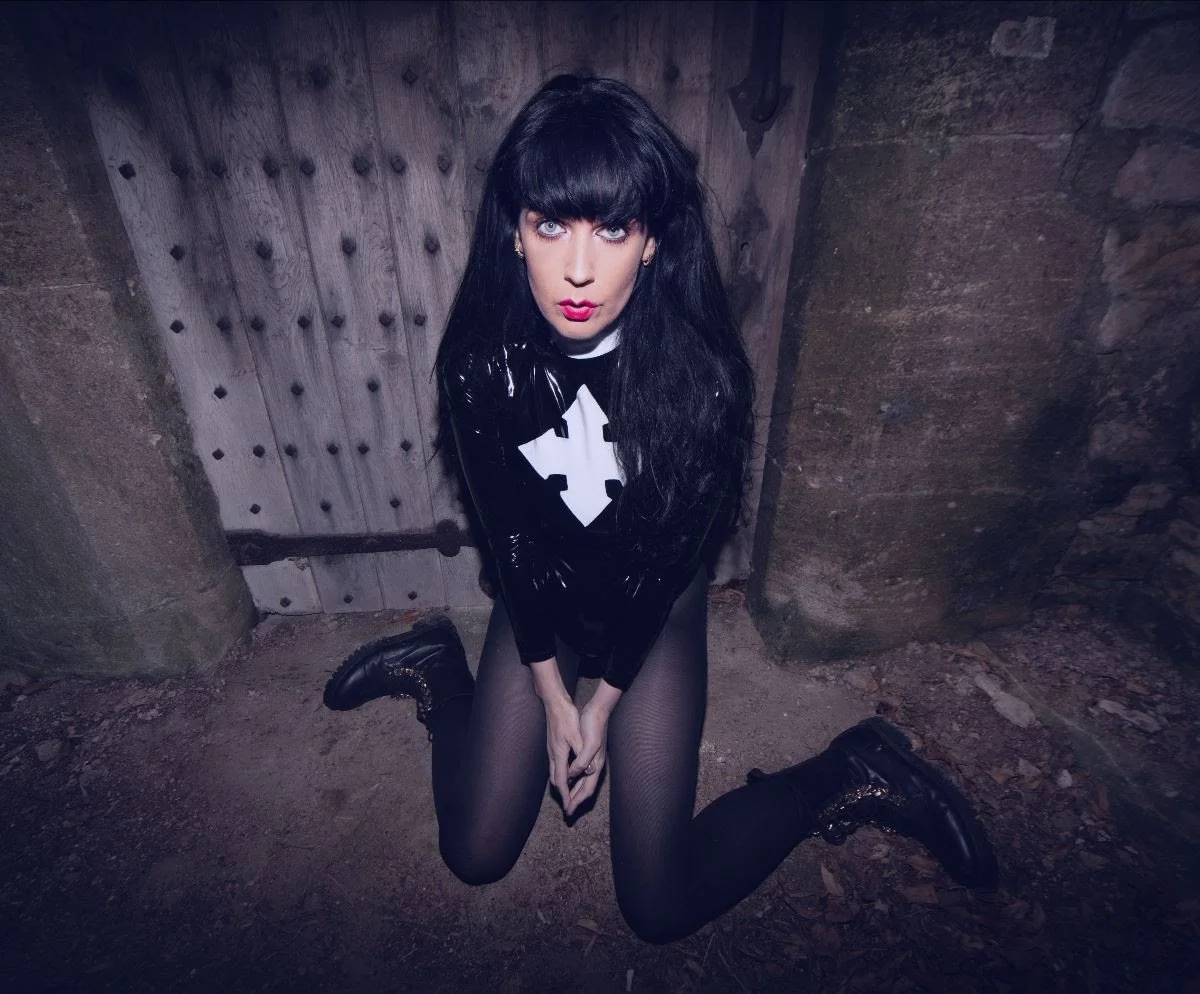 unnamed - 2026-03-24T102744.522.jpg