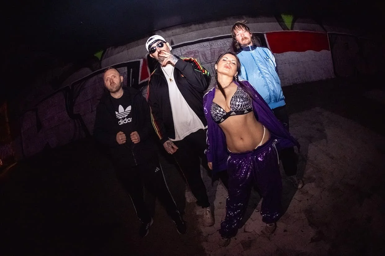 unnamed - 2026-03-13T161655.306.jpg