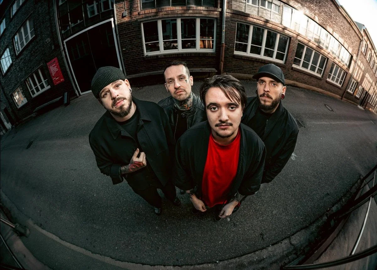 unnamed - 2026-03-13T161936.191.jpg