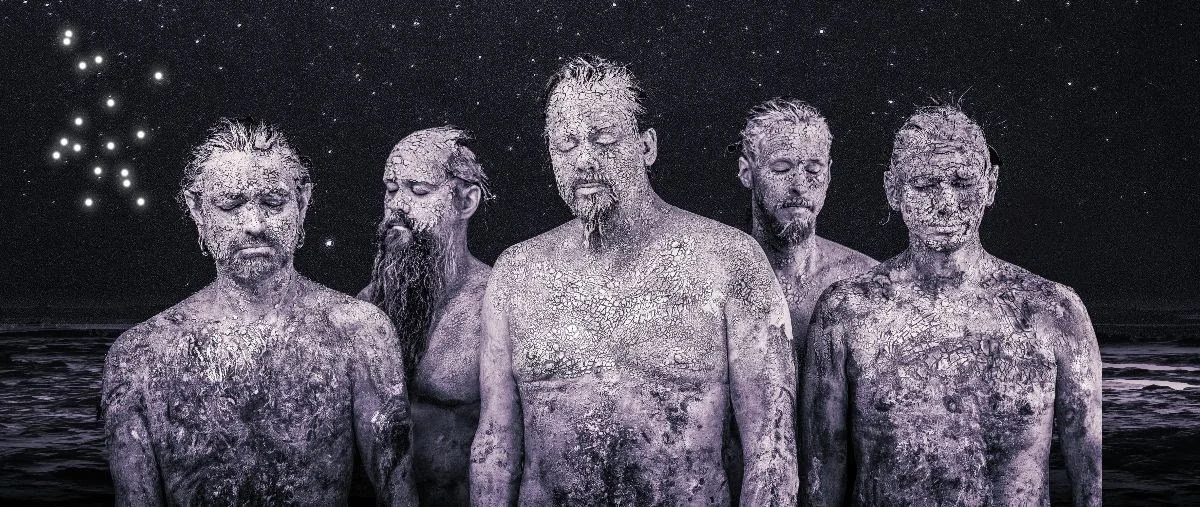 unnamed - 2025-11-06T131737.190.jpg