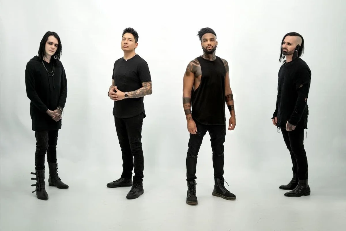 unnamed - 2026-02-20T114645.537.jpg