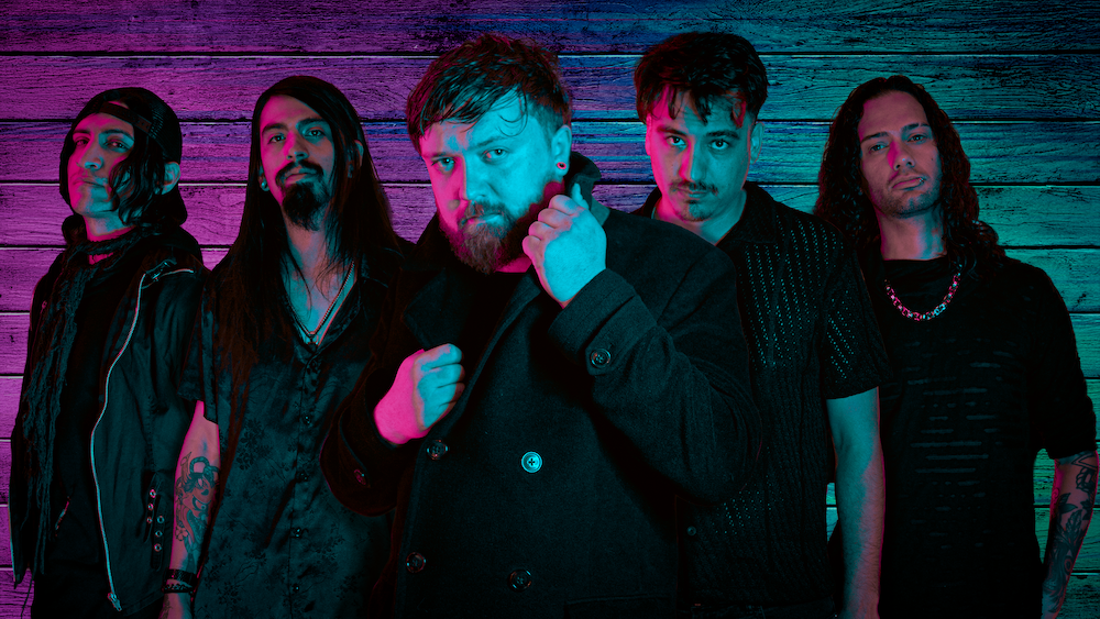 unnamed - 2026-02-20T100226.130.png