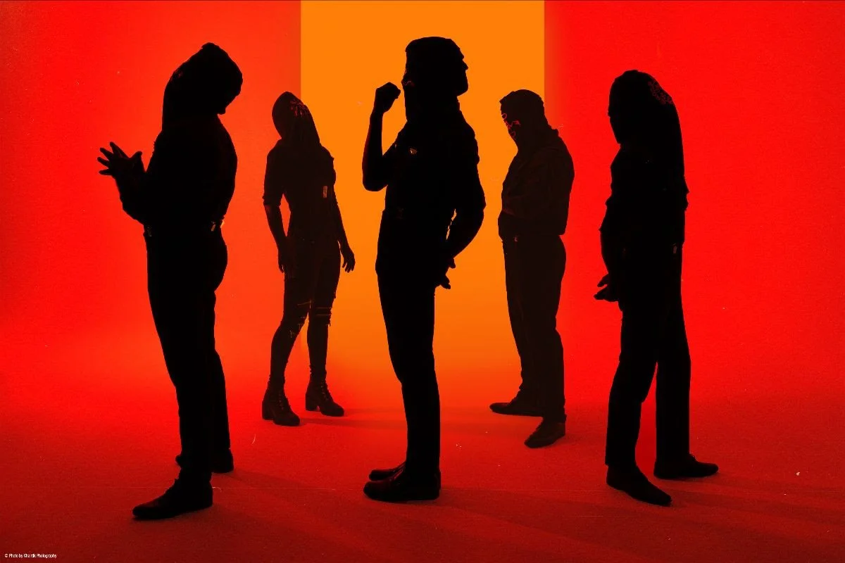 unnamed - 2026-02-17T142813.572.jpg