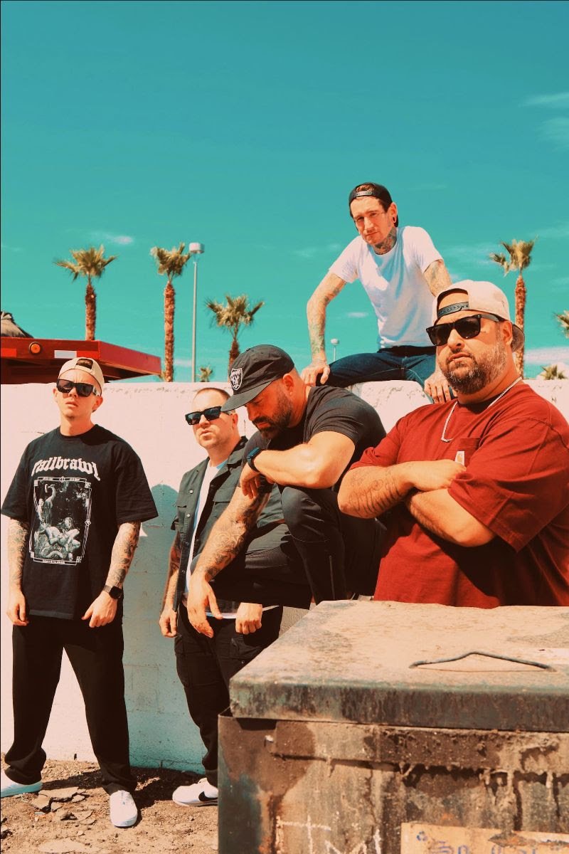 unnamed - 2026-01-09T143144.980.jpg