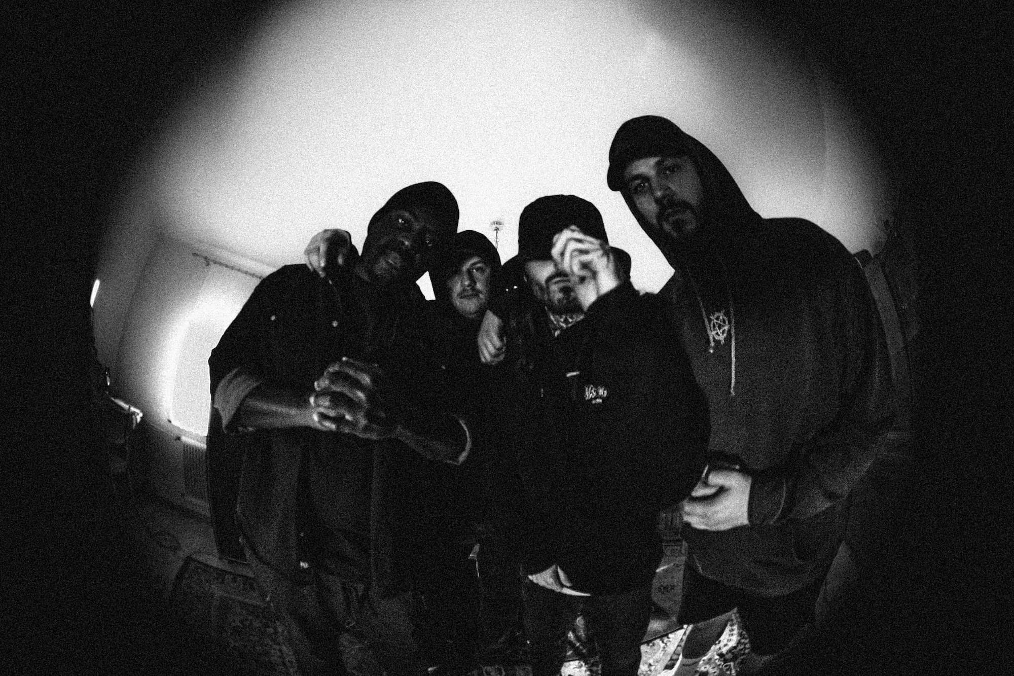 unnamed - 2026-03-13T161744.219.jpg